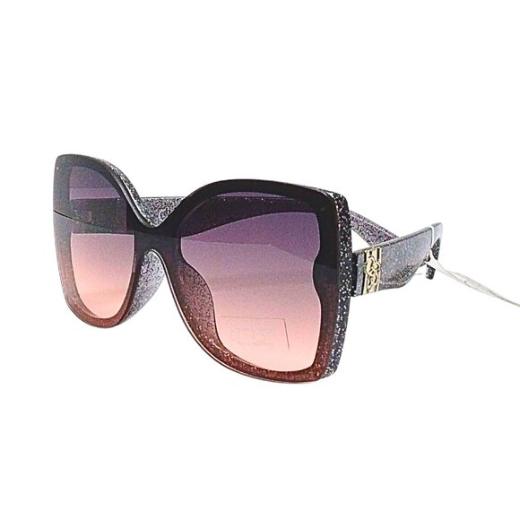 SAVE UP TO 50% OFF ROYAL GIRLZ CLOSET & BOUTIQUE DESIGNER SUNGLASSES SALE! - Picture 7 of 11